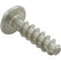 Screw, Speck EasyFit, Fittings, 6 x 22mm