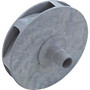 Impeller, Generic Power-Right,3.0hp/6.0hp SPL (Alternative Available!)