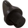 Drain Plug, CMP Wet End