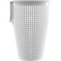 WhisperFlo Strainer Basket B-199