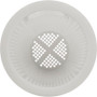 WhisperFlo Strainer Basket B-199