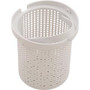 Basket, Pump, Generic Sta-Rite CFA DuraGlas MaxEGlas