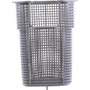 Basket, Pump, Generic Hayward SPX1500LX