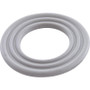 Compression Seal, Galaxy, Air Injector