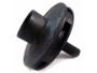 Impeller, American Americana, 2.0hp Impeller, American Americana, 2.0hp