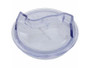 Trap Lid, Val-Pak, Generic, Sta-Rite Maxi/Dura-Glas, 6" Trap