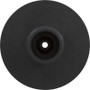 Impeller, Sta-Rite DuraGlas, 1.5 Horsepower, Generic