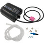 Ozonator, DEL SpaEclipse, CD, 230V, Mini Molded Cord