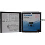 Control Unit, Hayward AquaRite