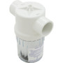 Filter/Strainer, Zodiac/Jandy Sheer Descent, 60Gpm