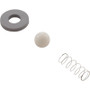 Rebuild Kit, Mazzei, Check Valve #978/C83P Rebuild Kit, Mazzei, Check Valve #978/C83P