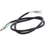 Input Cable, Zodiac C-Series
