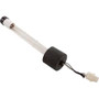 UV Replacement Lamp, Balboa, 5W, 7", Spa