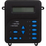 Display, Hayward AquaLogic, Local, P-4 Only