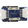 T-Cell PCB, Hayward OmniLogic
