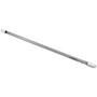 UV Replacement Lamp, Delta UV, E-46/ES-46, 45W