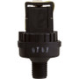 Pressure Switch, Delta UV, 1/2 Psi