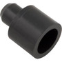 Standpipe Adapter, Pentair Rainbow Automatic Feeder 320, 1/2