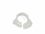Hose Clamp, Rola-Chem, #6, Plastic