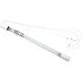 Ozonator Bulb, Waterway
