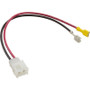 Wiring Harness, Hydro-Quip, 8000 Series w/Instructions