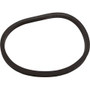 Square Ring, Aladdin, Aqua Brominator CB8-4 to CB8-45