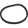 Square Ring, Aladdin, Aqua Brominator CB8-4 to CB8-45