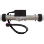 Heater Assy, Baja Spas, Slide Kit, 230v 5.5KW, 30" Cord