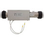 Heater, FloThru,CalSpa XL Repl,15"x2",230v ,5.5kW,w/Box,Gen