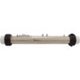 Heater, FloThru,DM/Vita Repl,17-3/4" x 2", 230v, 5.5kW, Gen2