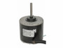 Fan Motor, Zodiac Jandy AE-Ti/EE-Ti Heat Pump,1/2hp,208-230v Fan Motor, Zodiac Jandy AE-Ti/EE-Ti Heat Pump,1/2hp,208-230v