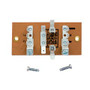 Terminal Strip, Pentair Max-E-Therm/MasterTemp