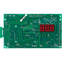 PCB, Pentair Max-E-Therm HD, Control (Alternative available)