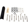Manifold Kit, Pentair MasterTemp 300/Max-E-Therm 333