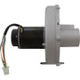 Blower Kit, Pentair MasterTemp 175/200/Max-E-Therm 200, Nat.
