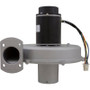 Blower Kit, Pentair MasterTemp 175/200/Max-E-Therm 200, Nat.