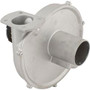 Blower Kit, Pentair Max-E-Therm 333, Nat.