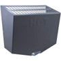 Vent Cover, Pentair MasterTemp/Max-E-Therm