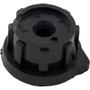 Temperature Knob, Pentair Purex Tropic Isle 60P