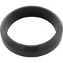 Bushing, Pentair Minimax/Tropic Isle 120-400