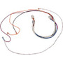 Wire Harness, Pentair Minimax 150-400, Reversible