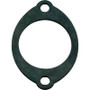 Gasket, Pentair Minimax/PowerMax, Flow Valve, 2"ID, Spl OD