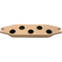 Return Header, Pentair Minimax 100