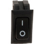 Rocker Switch, Pentair Minimax 100, SPST, On/Off