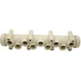 Return Header, Pentair Minimax NT/Minimax CH Return Header, Pentair Minimax NT/Minimax CH