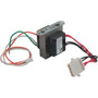Transformer,Pentair,Minimax NT,115v/230v,40v,Residential Transformer,Pentair,Minimax NT,115v/230v,40v,Residential