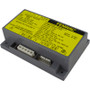 Ignition Ctrl Module, Pentair Minimax NT TSI, w/DDTC Control Ignition Ctrl Module, Pentair Minimax NT TSI, w/DDTC Control