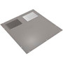 Top/Flue Cover, Hayward Universal H200FD