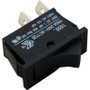 Rocker Switch, Hayward CZ/HM2/H-Series, On/Off