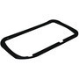 Hayward H-Series Low NOx Bezel Top Gasket